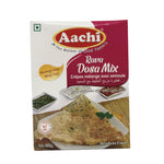 Aachi Rava Dosa Mix - 1kg