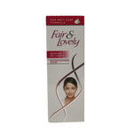 Fair & Lovely Advanced Skin Cream - 50g