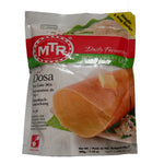 MTR Dosa Mix - 200g