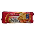 Maliban Smart Cream Cracker - 190g