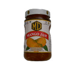 MD Mango Jam - 485g