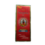 Navratna Cooling Herbal Oil-750ml