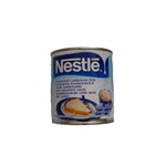 Nestle Sweetened Condensed Milk - 395g