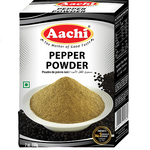 Aachi Pepper Powder - 100g