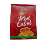 Brooke Bond Red Label Tea - 250g