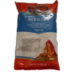 TRS Rice Flour - 1,5 kg