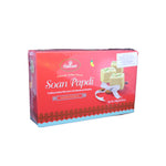 Haldiram's Soan Papdi - 250g