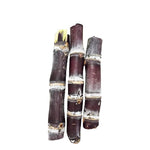 Sugar Cane (Karumbu, கரும்பு)-250g.