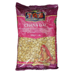 TRS Chana Lentils - 500g.