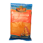 TRS Chilli Powder 400g