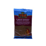 TRS Garam Masala - 100g.