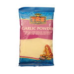 TRS Garlic Powder - 100g