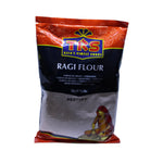 TRS Ragi Flour - 1kg