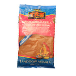 TRS Tandoori Masala - 400g.