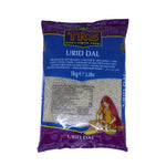 TRS Urid Dal - 1 kg