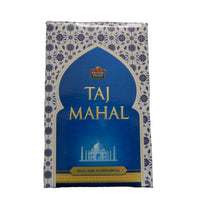 Brooke Bond Taj Mahal Tea - 250g.