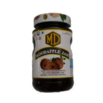 MD Woodapple Jam - 485g