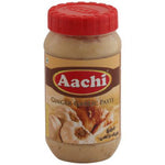 Aachi Ginger Garlic  Paste -300g