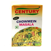 Century Chowmein Masala - 50g