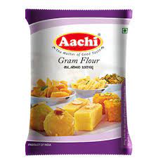 Aachi  Gram Flour - 1kg