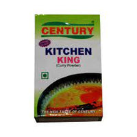 Century Kitchen King - 100g