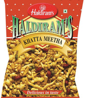 Haldiram's Khatta Meetha - 200g