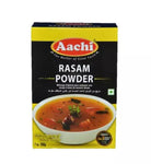 Aachi Rasam Powder - 200g