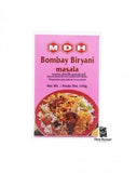 MDH Bombay Biryani Masala - 100g