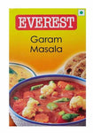 Everest Garam Masala - 100g