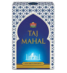 Brooke Bond Taj Mahal Tea - 500g