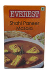 Everest Shahi paneer Masala - 100g