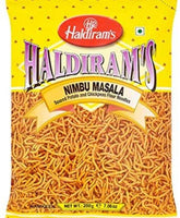 Haldiram's Nimbu Masala - 200g