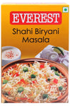 Everest Shahi Briyani Masala - 50g