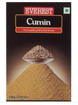 Everest Cumin powder - 100g