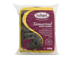 Schani  Tamarind - 400g