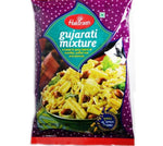 Haldirams Gujarati mixture- 200g