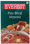 Everest Pav Bhaji Masala - 100g