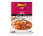 Shan Kofta - 50g