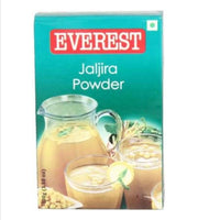 Everest Jaljira powder - 100g