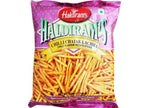 Haldiram's Chilli Chatak lachha - 200g