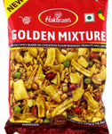 Haldiram's Golden mixture - 150g