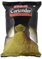 Everest Coriander powder - 100g