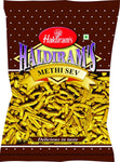 Haldiram's Methi sev - 200g