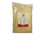 Annam Mamra Puffed Rice /Pustede ris / Bhuja- 400g