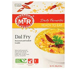 MTR Dal Fry - 300g