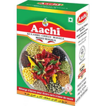 Aachi Kulambu Chilli Masala Mixed Masala - 50g