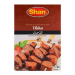 Shan Tikka - 50g