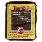 Cook brand Tamarind - 465g