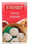 Everest MoMo masala - 100g