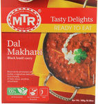 MTR Dal makhani -300g